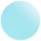 马上咨询，让企业决策更准确、更智能！